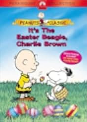 It's Arbor Day, Charlie Brown 1976