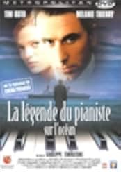 The Legend of 1900 1998