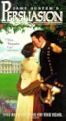Persuasion 1997