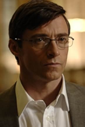 Deception 2008