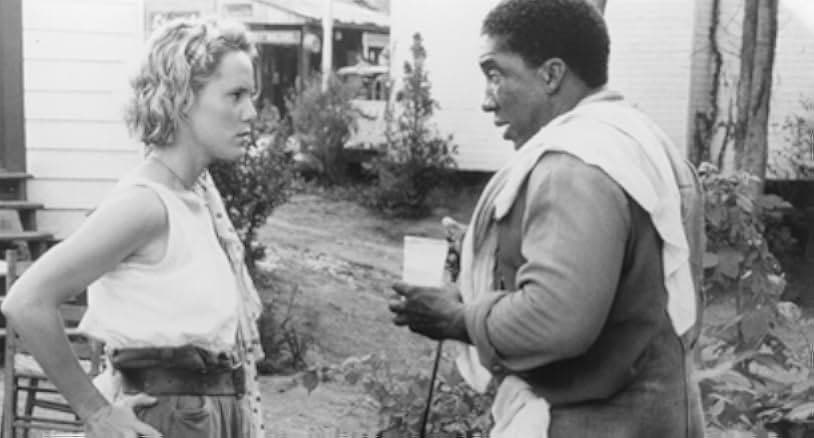 Fried Green Tomatoes 1991