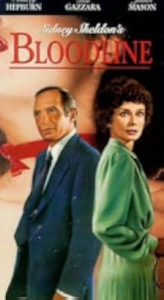 Bloodline 1979