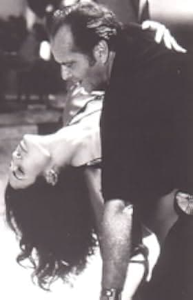 Blood and Wine 1996
