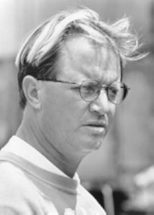 Homeward Bound II: Lost in San Francisco 1996