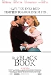 Little Black Book 2004