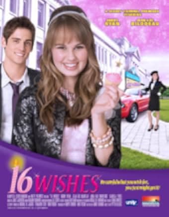 16 Wishes 2010