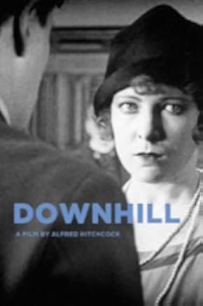 When Boys Leave Home 1927