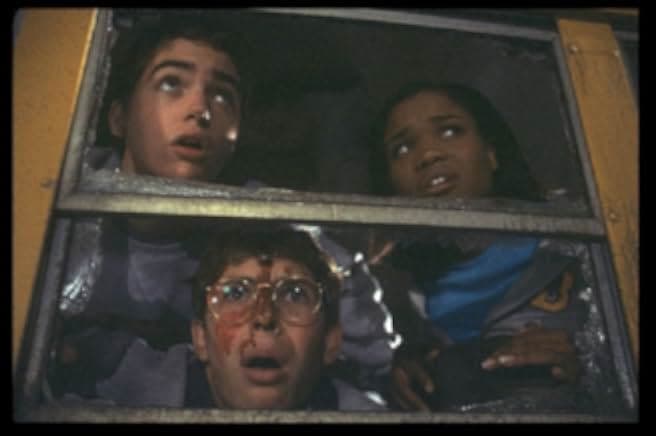 Jeepers Creepers 2 2003