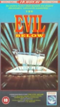 The Evil 1978