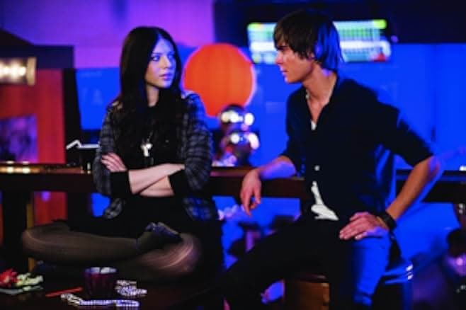 17 Again 2009