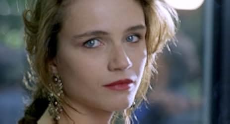 The Ages of Lulu 1990