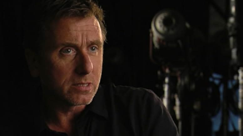 These Amazing Shadows 2011