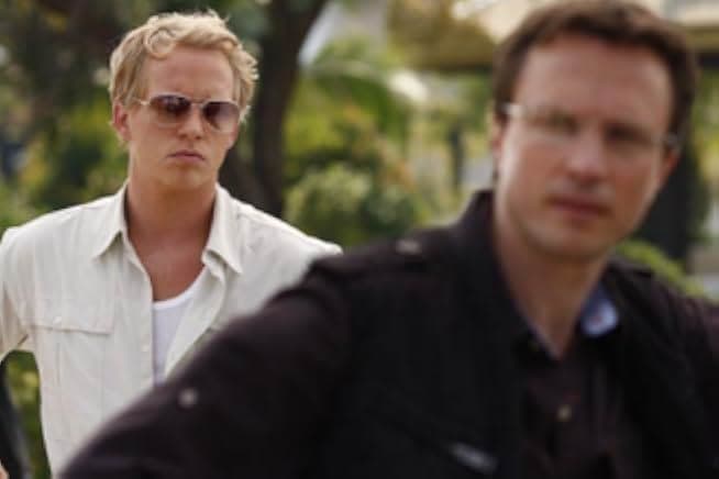 The Prince & Me: The Elephant Adventure 2010