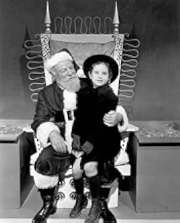 Miracle on 34th Street 1947