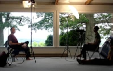 One Track Heart: The Story of Krishna Das 2012