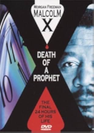 Death of a Prophet 2017