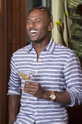 Think Like a Man Too 2014