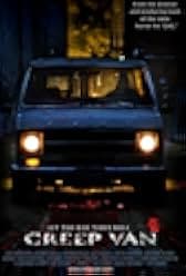 Creep Van 2012