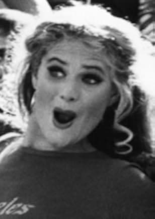 Two-Minute Warning 1976