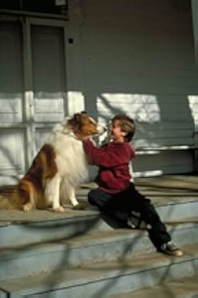 Lassie 1994