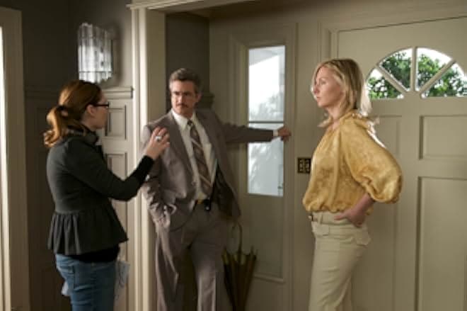 The Family Tree 2011