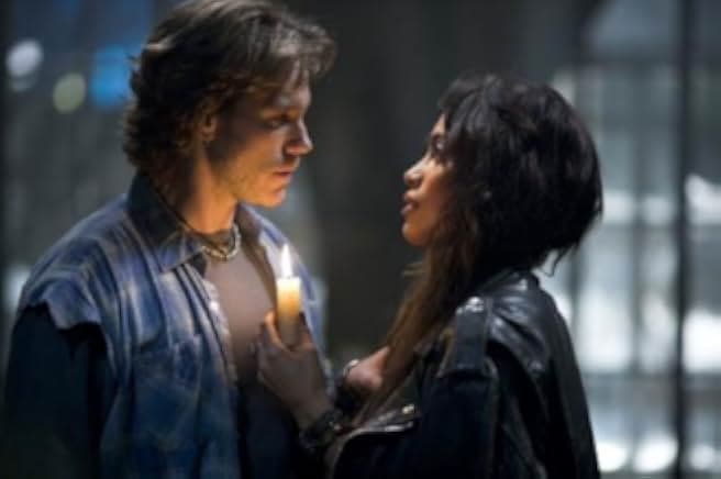 Rent 2005
