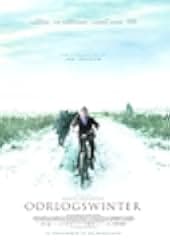 Winter in Wartime 2008