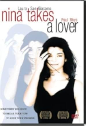 Nina Takes a Lover 1995