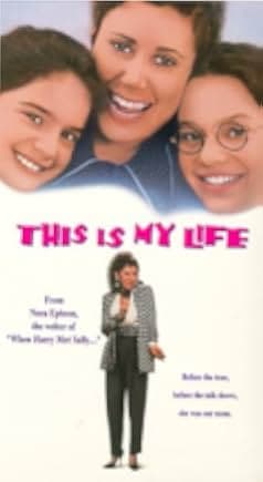 This Is My Life 1992