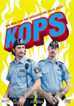Kopps 2003