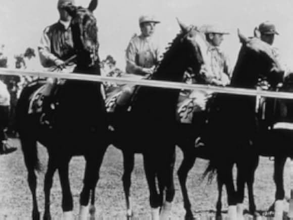 National Velvet 1944