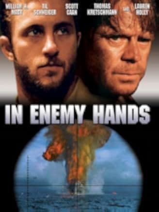 In Enemy Hands 2004