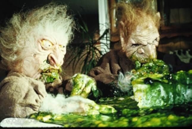 Troll 2 1990