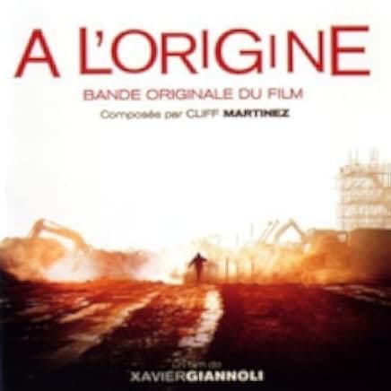 À l'origine 2009