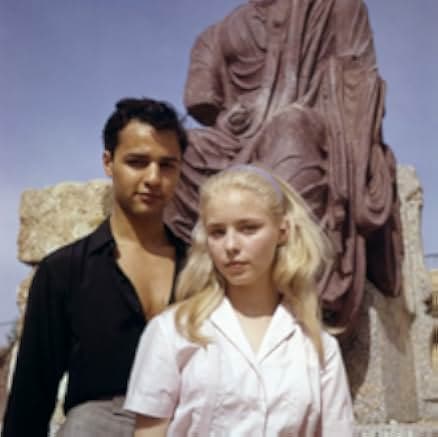 Exodus 1960