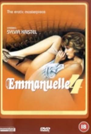 Emmanuelle IV 1984