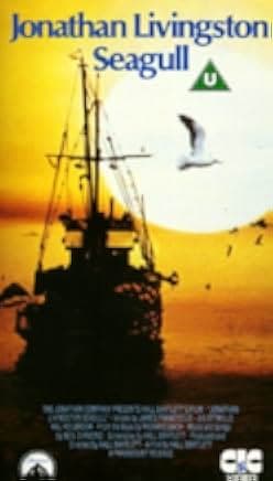 Jonathan Livingston Seagull 1973