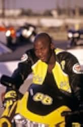Biker Boyz 2003