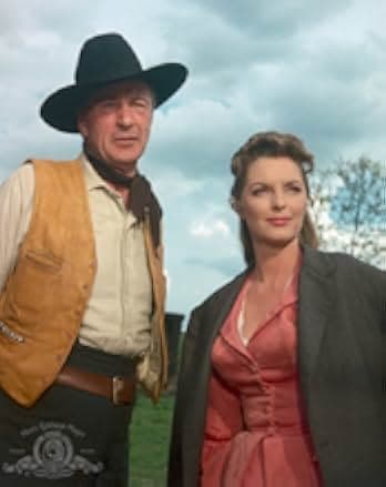Man of the West 1958