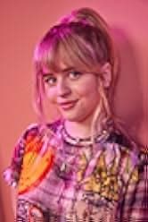 The Wrath of Becky 2023