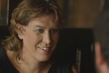 Lady Valor: The Kristin Beck Story 2014