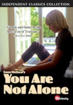 You Are Not Alone 1978
