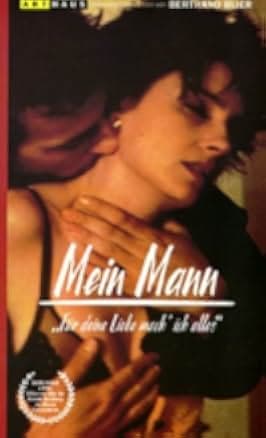 My Man 1996
