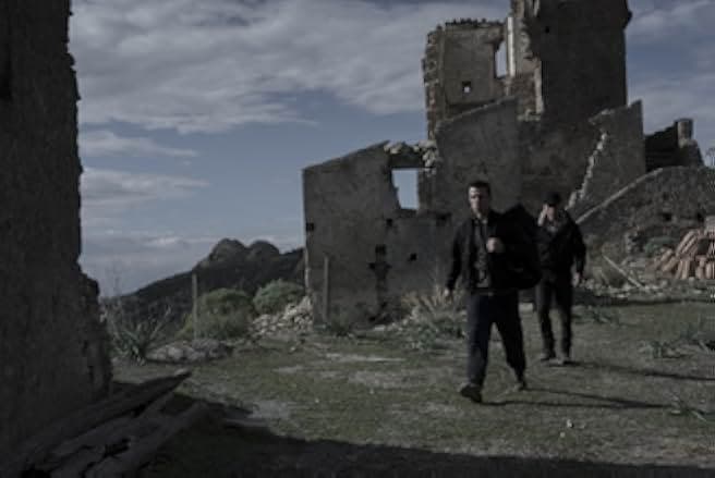 Black Souls 2014