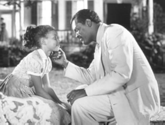 Eve's Bayou 1997
