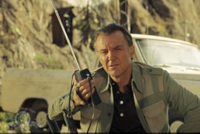 Who'll Stop the Rain 1978