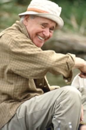 Grumpier Old Men 1995