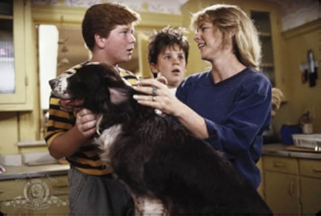 Married to It 1991