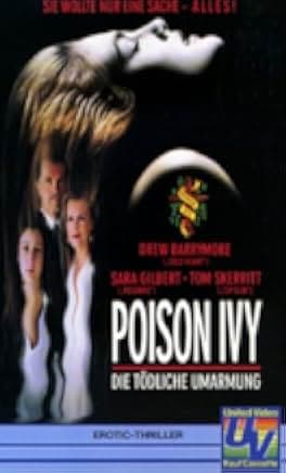 Poison Ivy 1992