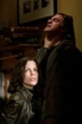 Underworld 2003